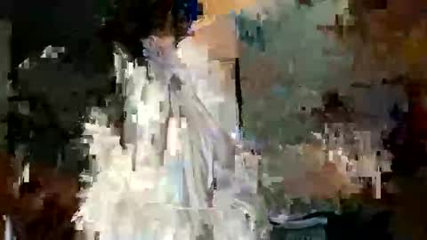 Snapshot of jjncc4you70151 chatting on May 2026 06:41:01 AM jjncc4you70151 online show from May 2026 06:41:01 AM