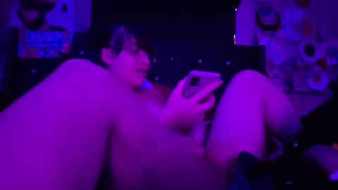 JJNoami300 online show from January 2026 06:44:02 PM