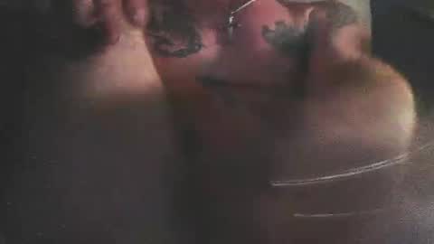 jjohnathan529 online show from December 2024 11:36:01 AM