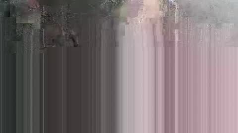 jjohnathan529 online show from February 2025 06:48:01 AM