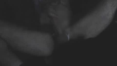 jjohnathan529 online show from February 2025 11:02:01 AM