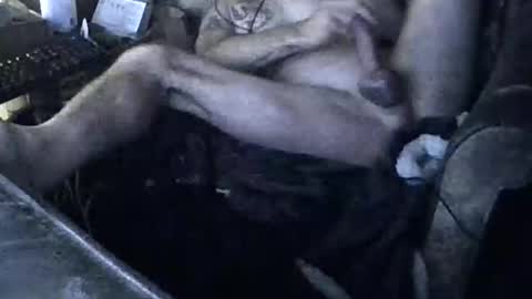 Snapshot of jjohnathan529 chatting on March 2026 10:43:01 AM jjohnathan529 online show from March 2026 10:43:01 AM