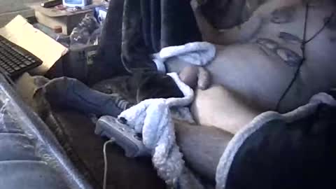 Snapshot of jjohnathan529 chatting on March 2026 07:45:02 AM jjohnathan529 online show from March 2026 07:45:02 AM