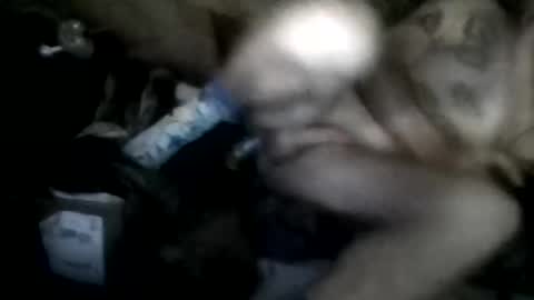 Snapshot of jjohnathan529 chatting on April 2026 03:15:02 AM jjohnathan529 online show from April 2026 03:15:02 AM