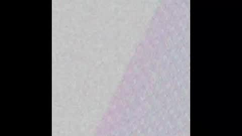 Snapshot of jjquin chatting on March 2026 10:46:02 PM JJQUIN online show from March 2026 10:46:02 PM