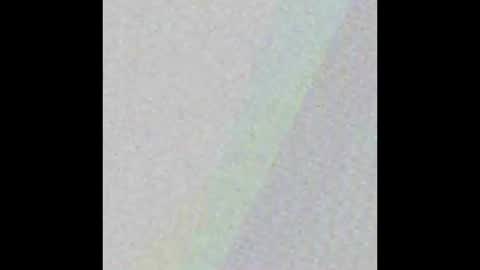 Snapshot of jjquin chatting on March 2026 02:45:02 PM JJQUIN online show from March 2026 02:45:02 PM