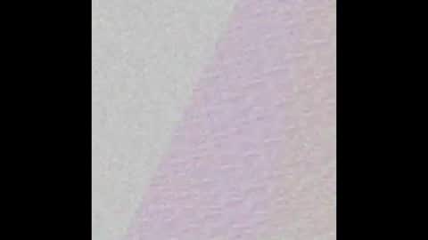 Snapshot of jjquin chatting on March 2026 11:42:01 PM JJQUIN online show from March 2026 11:42:01 PM