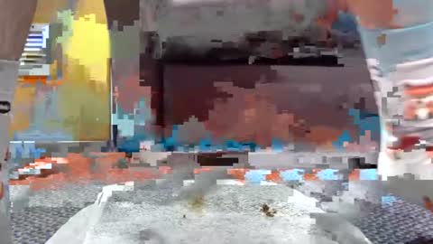 jjreilly79 online show from July 2026 07:47:01 AM
