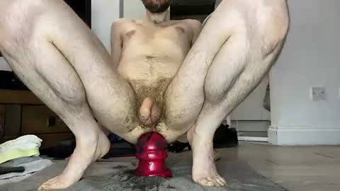 jjreilly79 online show from August 2026 12:40:01 PM