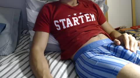 Jon online show from September 2025 03:10:01 AM