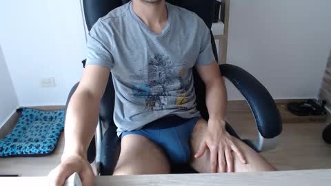 Jon online show from February 2026 03:54:02 PM