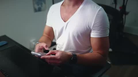 Snapshot of jjry8889 chatting on May 2026 03:14:02 AM JJ online show from May 2026 03:14:02 AM