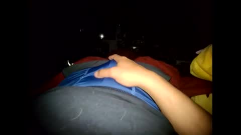 Jay. online show from October 2025 04:26:01 AM