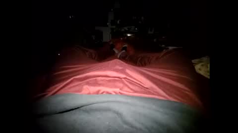 Jay. online show from October 2025 03:40:02 AM