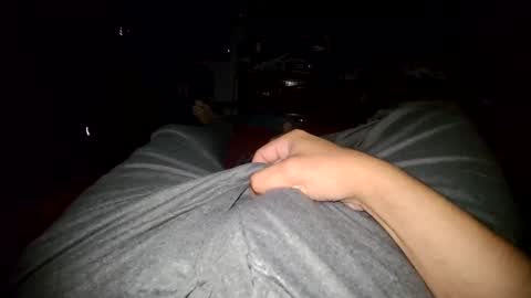 Jay. online show from November 2025 04:58:02 AM