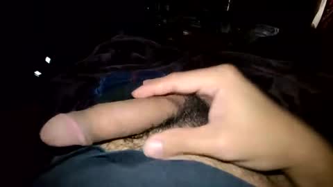 Jay. online show from November 2025 10:09:02 PM