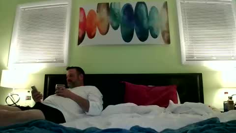 Jj online show from March 2025 04:26:02 AM