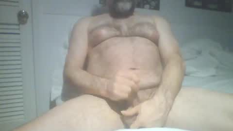 Snapshot of jjschade chatting on January 2026 02:15:01 AM jjschade online show from January 2026 02:15:01 AM