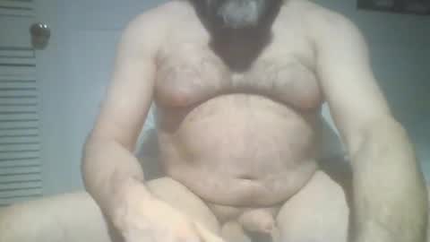 Snapshot of jjschade chatting on February 2026 02:41:02 AM jjschade online show from February 2026 02:41:02 AM