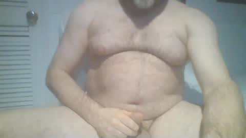 Snapshot of jjschade chatting on March 2026 01:32:01 AM jjschade online show from March 2026 01:32:01 AM