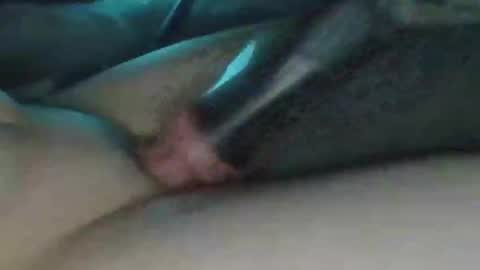 jjshima online show from March 2026 02:04:02 AM