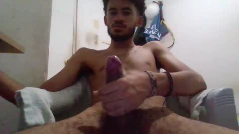 jjthefucker online show from January 2025 06:35:01 AM