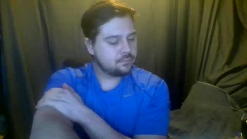 Snapshot of jjthesnake04 chatting on October 2025 10:17:02 PM Jake online show from October 2025 10:17:02 PM