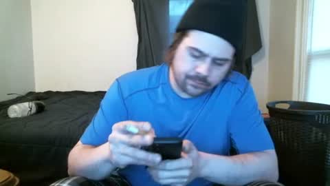 Snapshot of jjthesnake04 chatting on April 2026 11:09:01 AM Jake online show from April 2026 11:09:01 AM