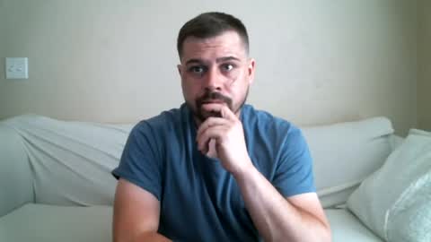 Snapshot of jjthesnake04 chatting on July 2026 03:07:01 PM Jake online show from July 2026 03:07:01 PM