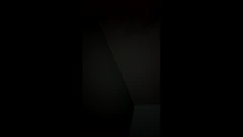 jjtpa129 online show from March 2026 02:19:02 AM