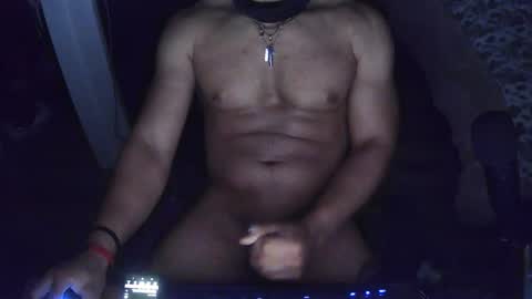 jjtwofourtwo online show from March 2026 09:26:01 AM