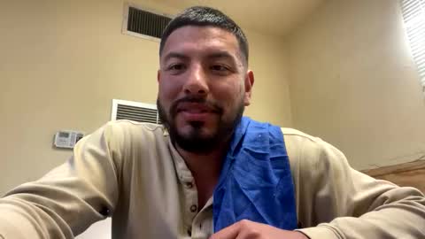 Snapshot of jjuarez5409 chatting on February 2026 09:20:02 PM jjuarez5409 online show from February 2026 09:20:02 PM