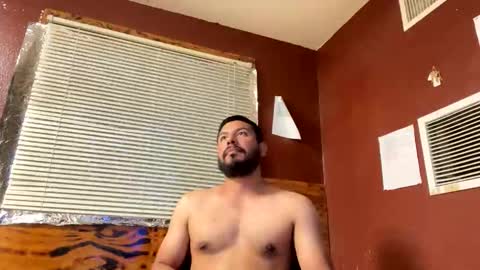 Snapshot of jjuarez5409 chatting on February 2026 02:08:02 AM jjuarez5409 online show from February 2026 02:08:02 AM
