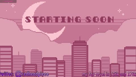Snapshot of jjuliajuicy chatting on December 2024 11:38:01 AM Julia   Broadcasting schedule tuesday till sunday  online show from December 2024 11:38:01 AM