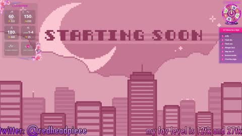 Snapshot of jjuliajuicy chatting on December 2024 09:24:01 AM Julia   Broadcasting schedule tuesday till sunday  online show from December 2024 09:24:01 AM