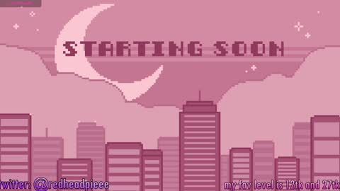 Snapshot of jjuliajuicy chatting on January 2025 06:20:02 AM Julia   Broadcasting schedule tuesday till sunday  online show from January 2025 06:20:02 AM