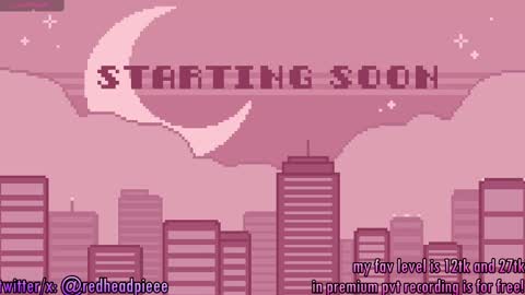 Snapshot of jjuliajuicy chatting on February 2025 10:05:01 AM Julia   Broadcasting schedule tuesday till sunday  online show from February 2025 10:05:01 AM