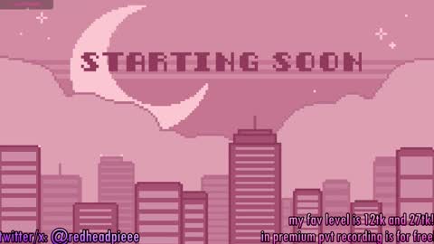 Snapshot of jjuliajuicy chatting on October 2025 03:15:02 AM Julia   Broadcasting schedule tuesday till sunday  online show from October 2025 03:15:02 AM