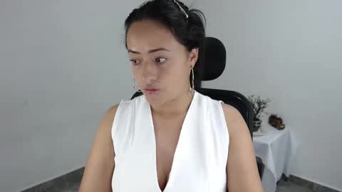 Snapshot of jjulietha95 chatting on April 2026 10:34:02 PM Julieta online show from April 2026 10:34:02 PM