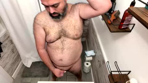 JayV online show from April 2026 04:38:02 AM