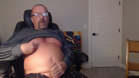 Snapshot of jk4fun59 chatting on December 2024 06:41:01 AM Jamie online show from December 2024 06:41:01 AM