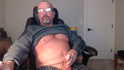 Snapshot of jk4fun59 chatting on December 2024 07:47:02 AM Jamie online show from December 2024 07:47:02 AM