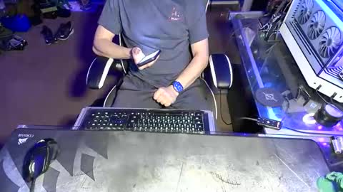 Snapshot of jk69420 chatting on April 2026 04:15:02 AM JK69420 online show from April 2026 04:15:02 AM