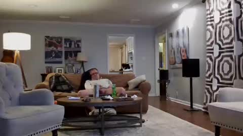 jkelly92081bean online show from November 2025 05:31:02 AM