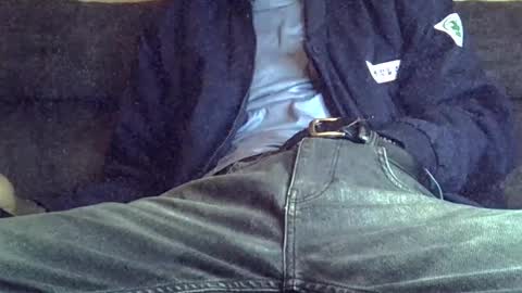 King online show from September 2025 08:31:01 PM