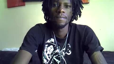 King online show from February 2026 05:14:01 AM