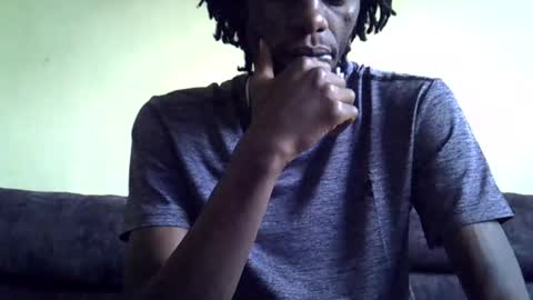 King online show from February 2026 07:37:01 AM