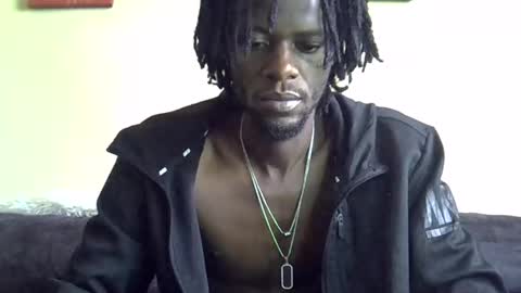 King online show from March 2026 06:36:02 AM