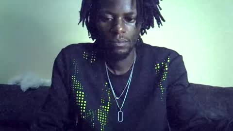 King online show from March 2026 07:31:01 PM