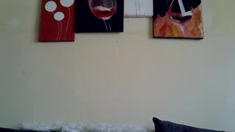 King online show from March 2026 06:16:02 AM